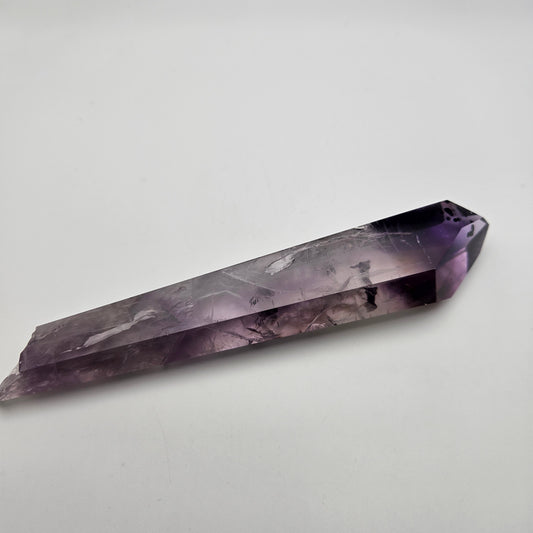 Amethyst Point 81.99