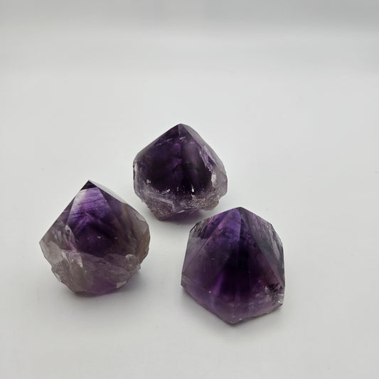 Small Amethyst Points 8.99