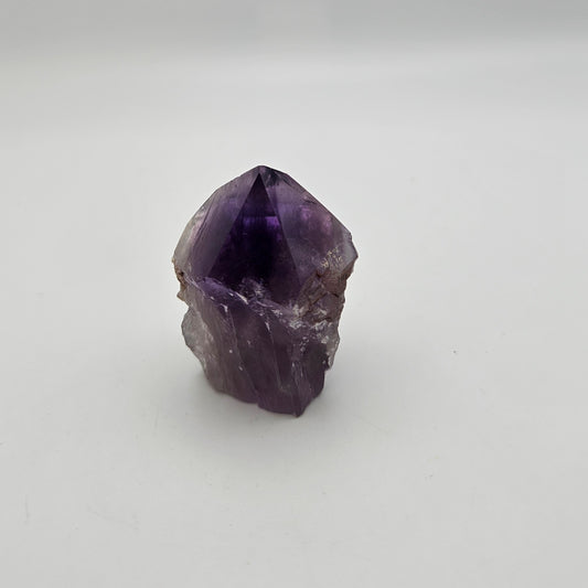 Small Amethyst Points 12.99