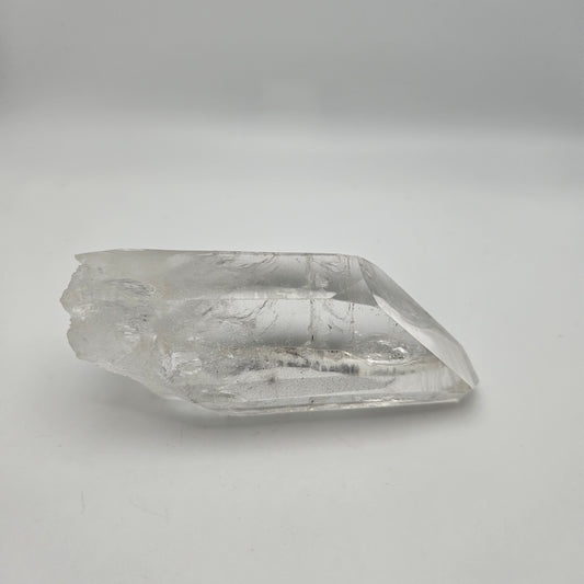 Lemurian Quartz Point 132.99