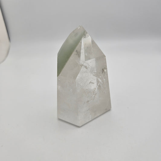 Clear Quartz Point 66.99