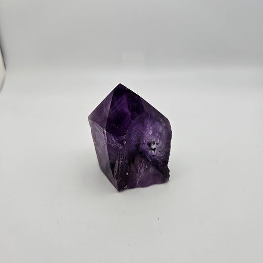 Dark Amethyst Point 36.99