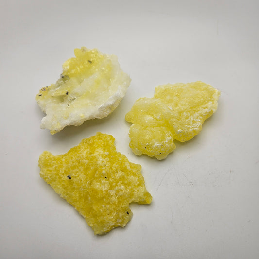 Brucite Killah Specimen 37.99