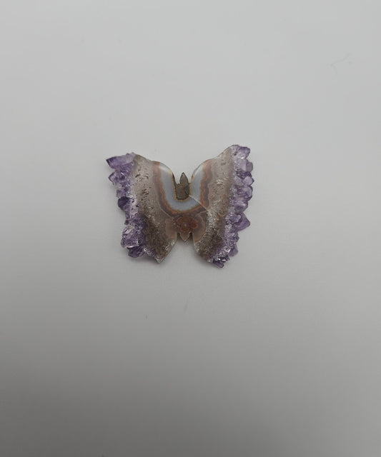 druzy-butterfly-crystal-beads-shop-denver