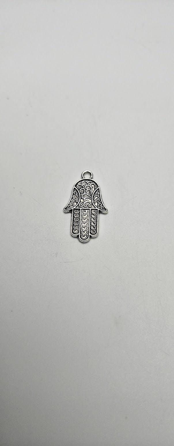 hamsa-charm-crystal-beads-shop-denver