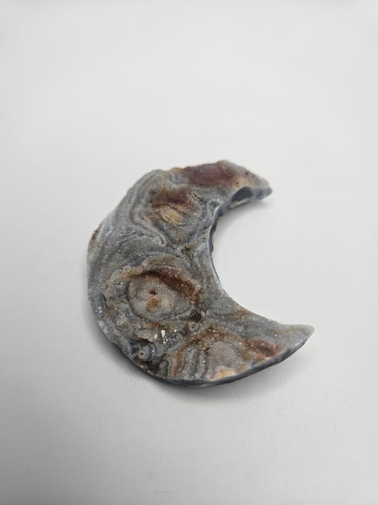 agate-moon-crystal-beads-shop-denver