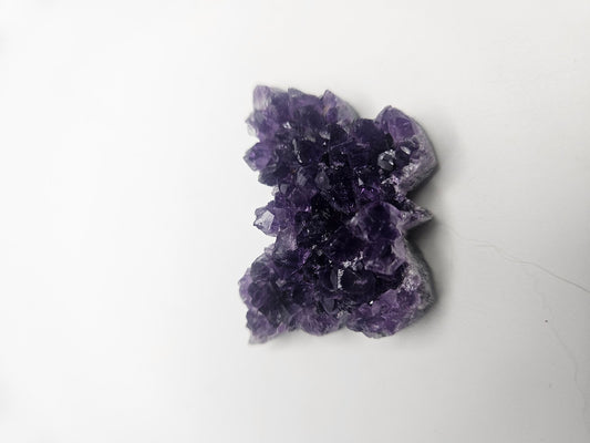 gemstone-crystal-beads-shop-denver