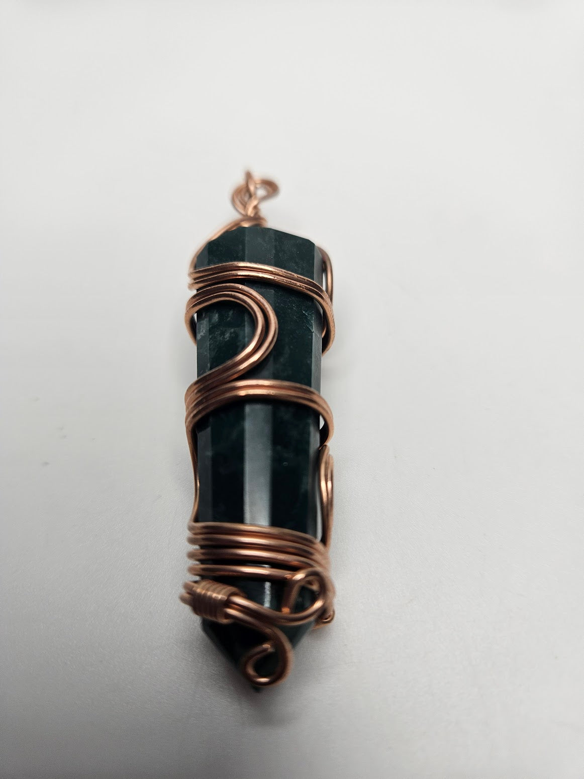 copper-wire-pendant-crystal-beads-shop-denver