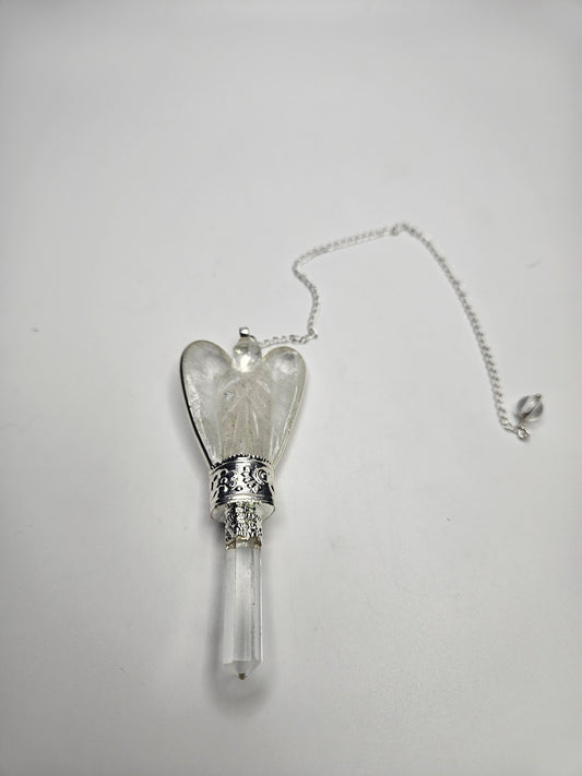 angel-pendulum-crystal-beads-shop-denver