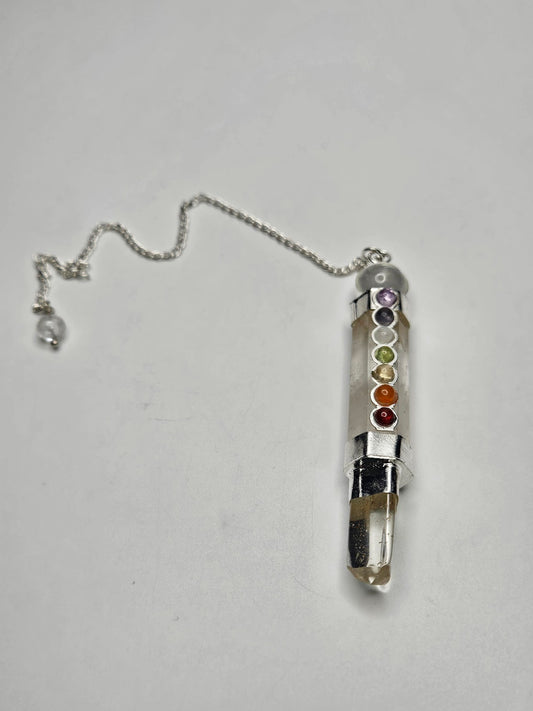 chakra-pendulum-crystal-beads-shop-denver