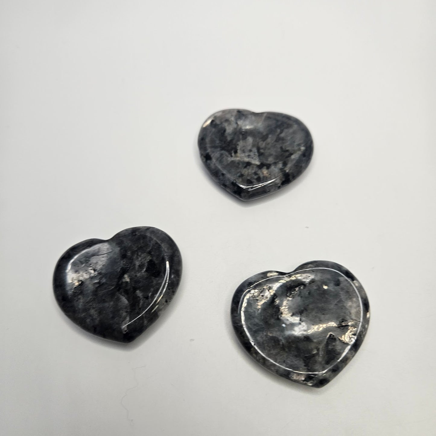 heart-stone-crystal-beads-shop-denver
