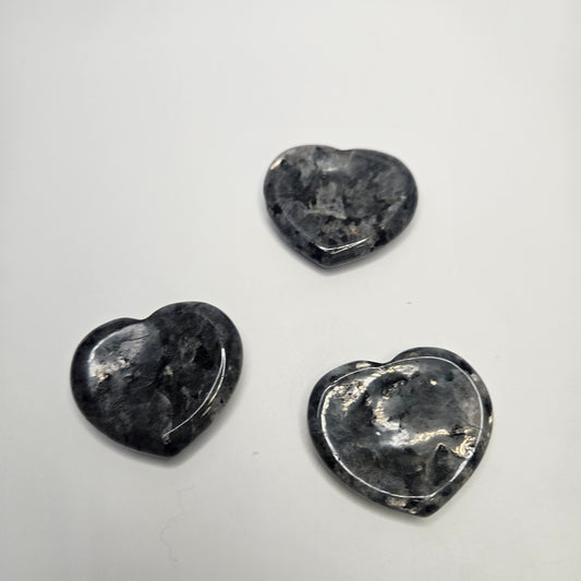 heart-stone-crystal-beads-shop-denver
