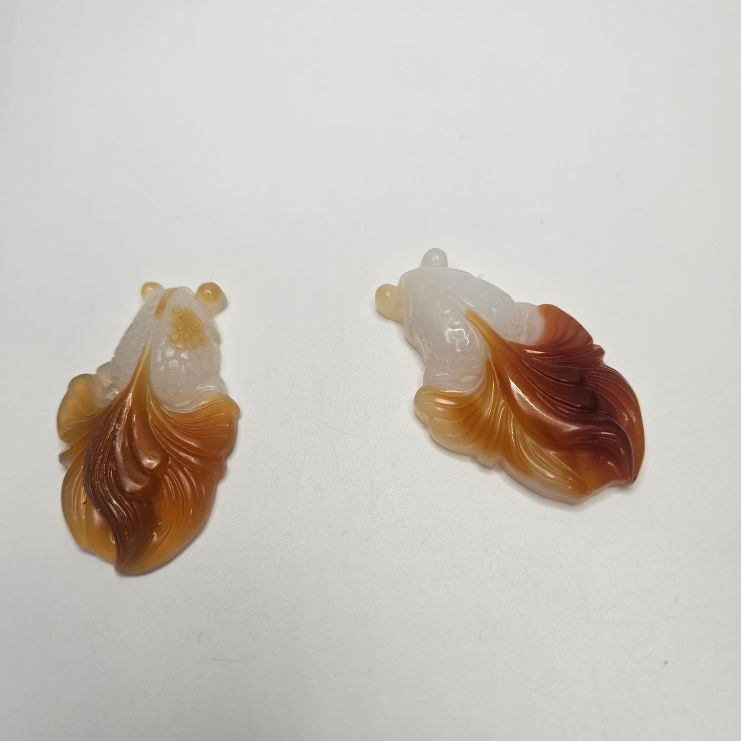 gemstone-crystal-beads-shop-denver