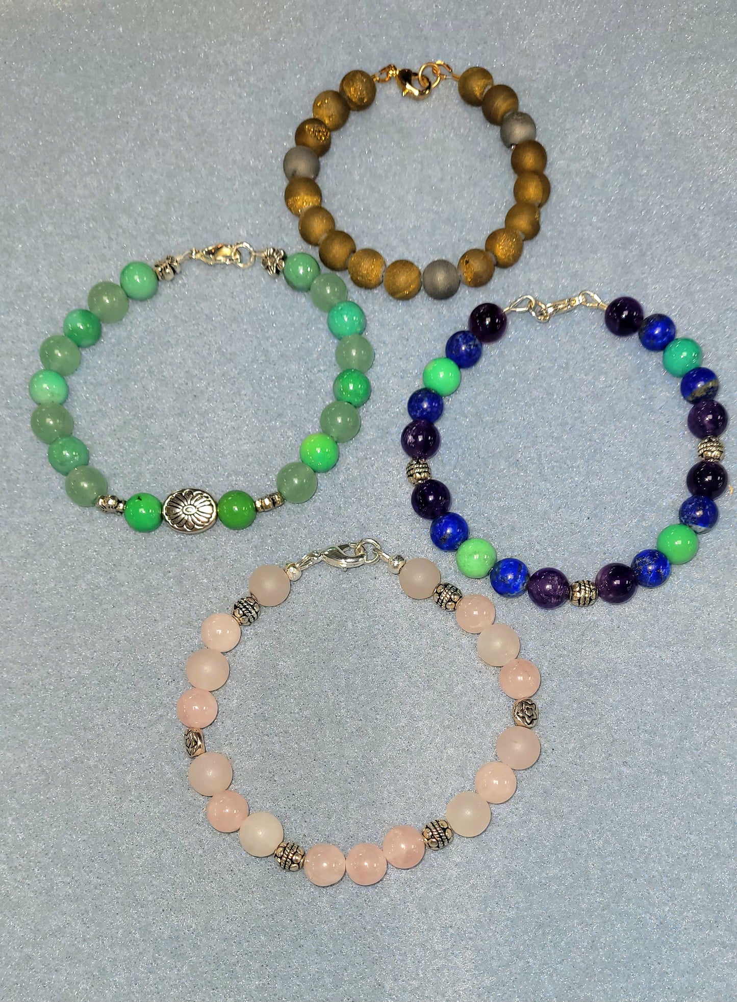 bracelet-sample-crystal-bead-shop-denver