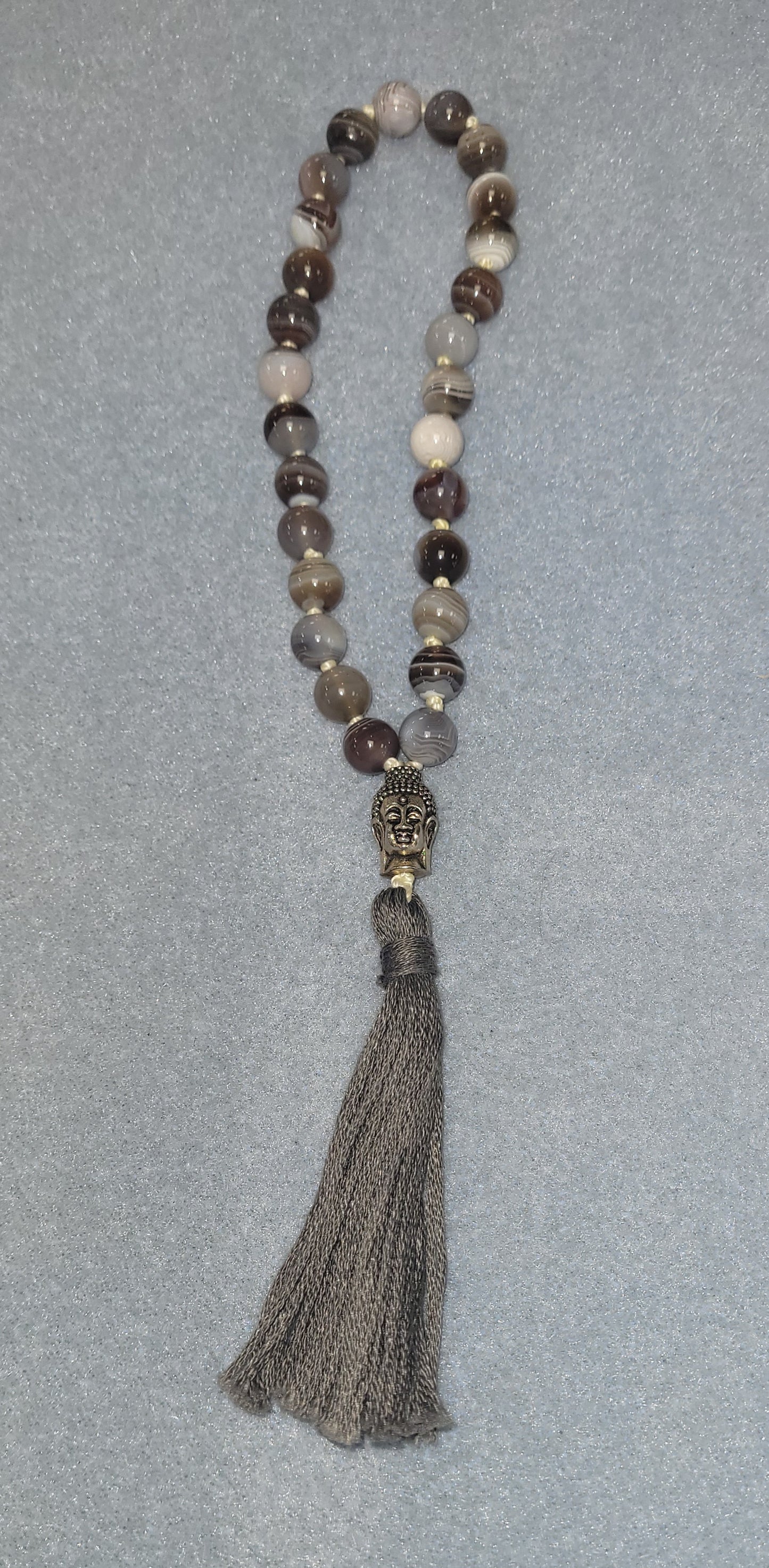 mala-sample-crystal-beads-shop