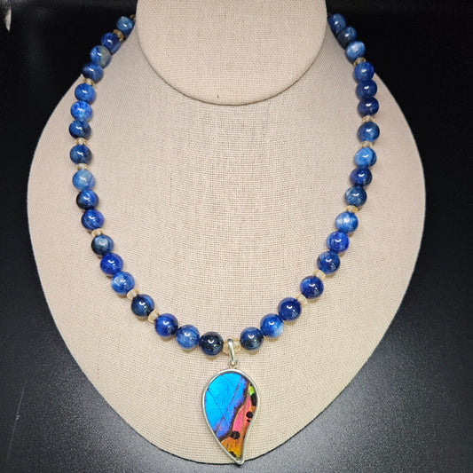 citrine-butterfly-necklace