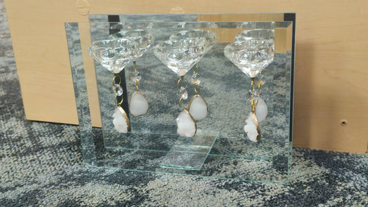 crystal-candle-holder