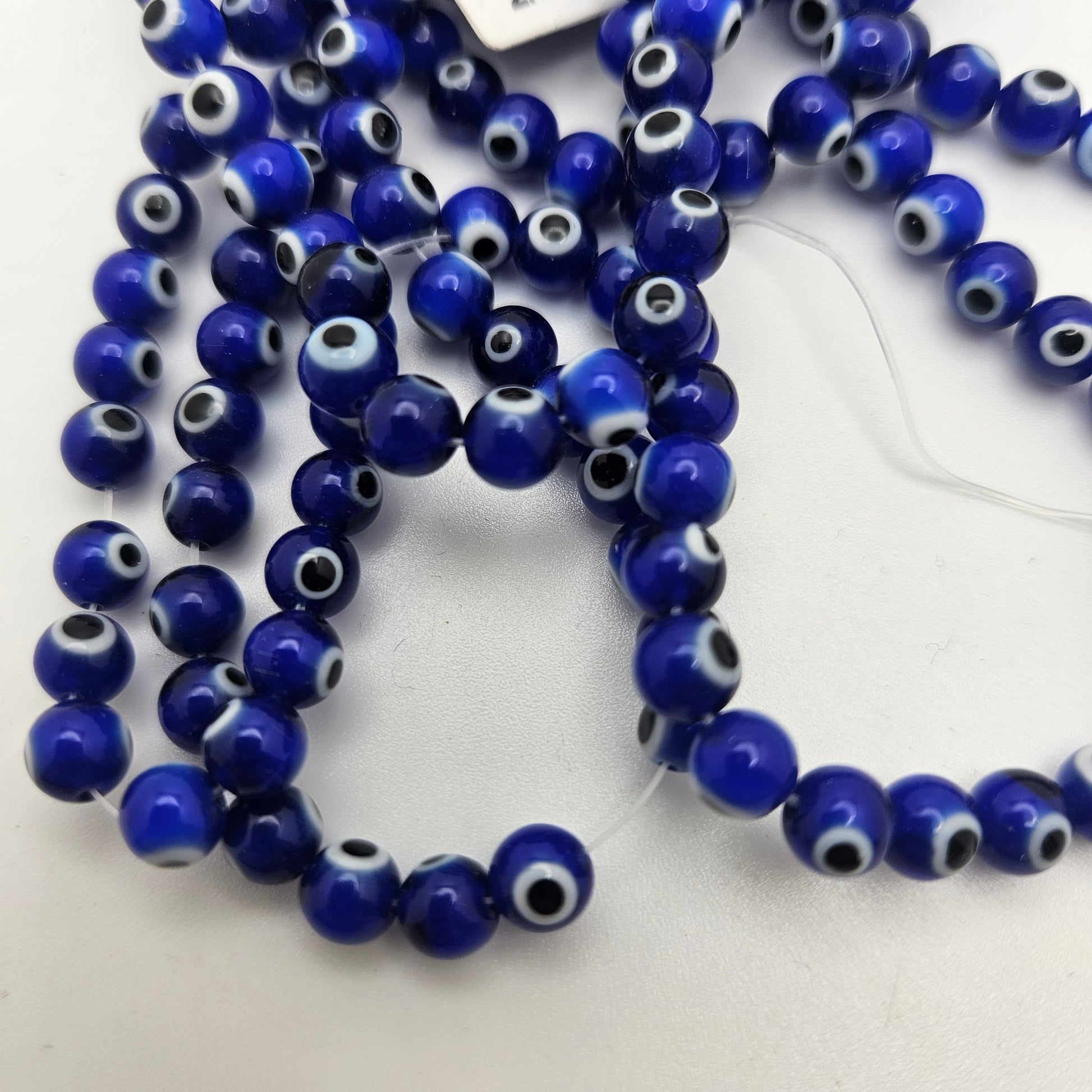 6mm-Blue-Evil-Eye-Bead-Strand.