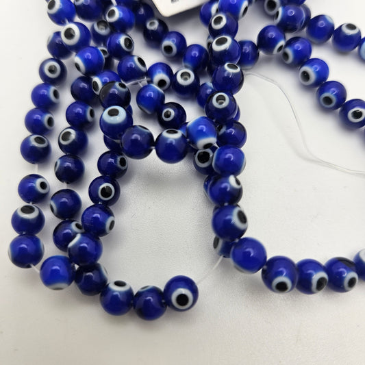 6mm-Blue-Evil-Eye-Bead-Strand.