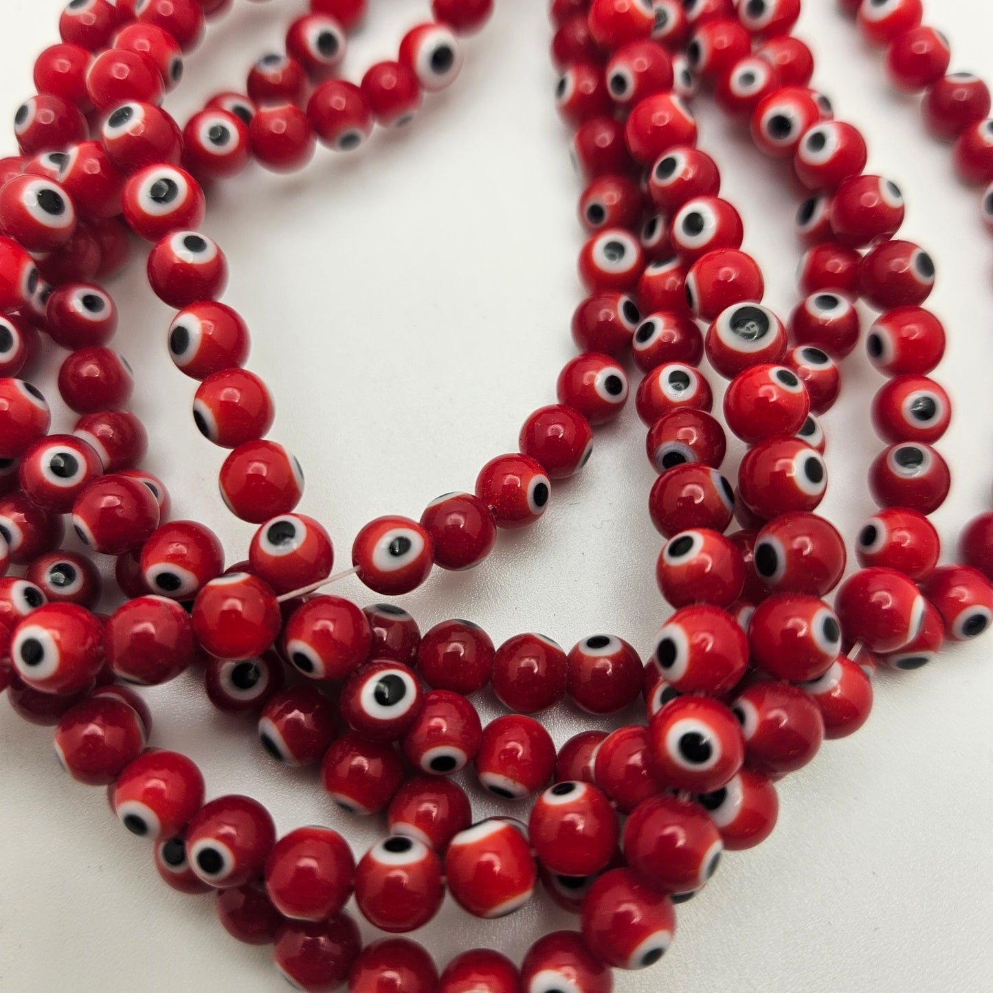 6mm-Red-Evil-Eye-Bead-Strand.