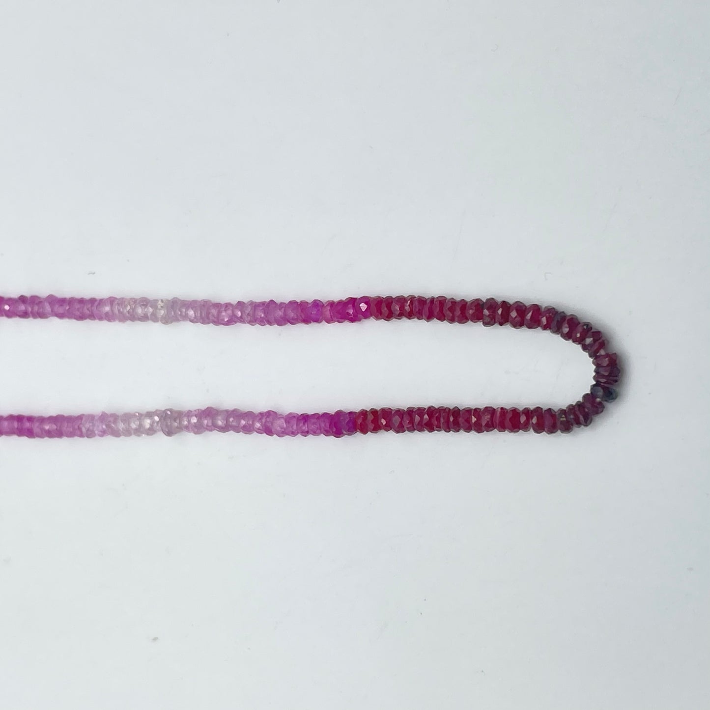 2mm Sapphire