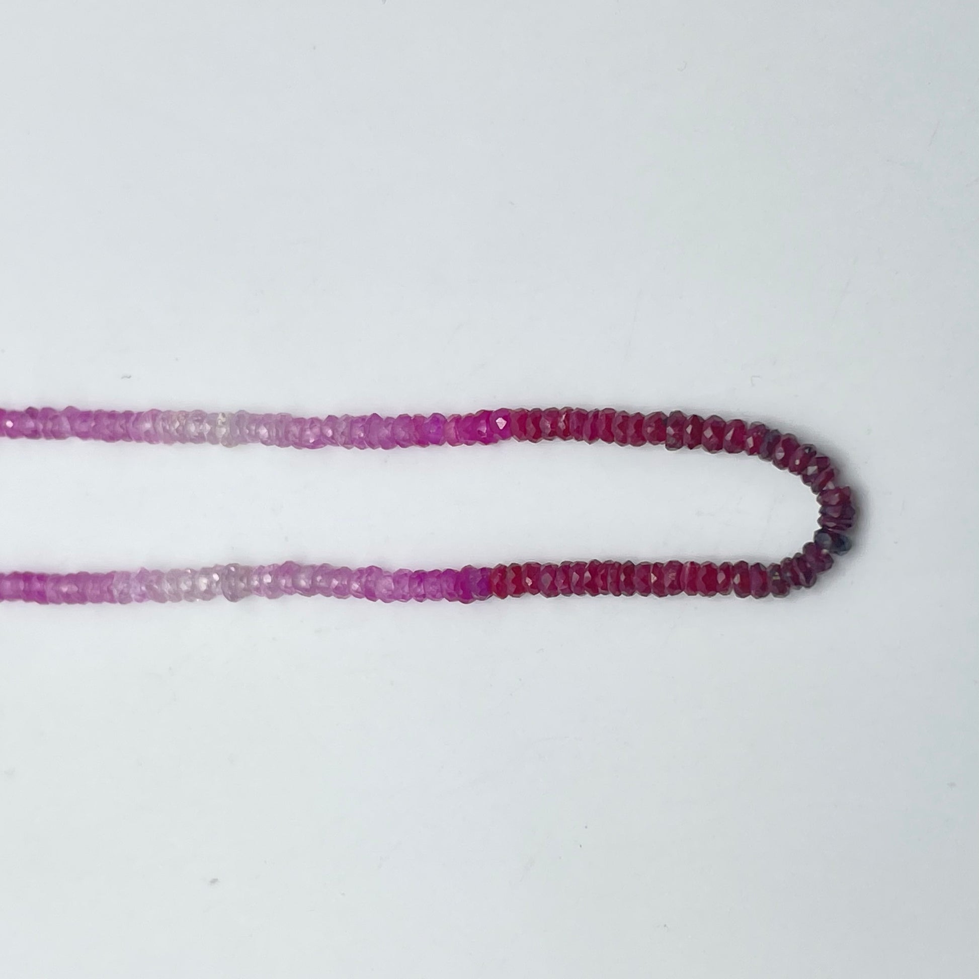 2mm Sapphire