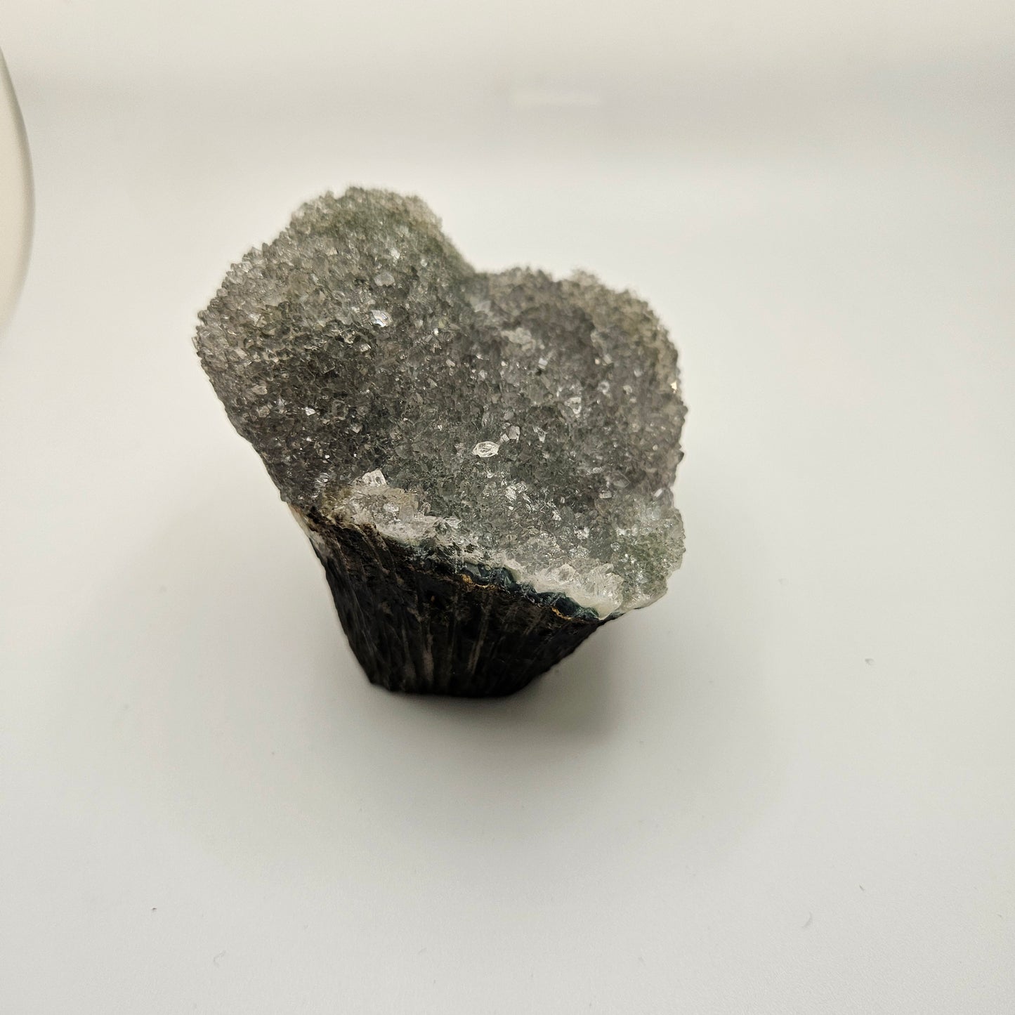 Amethyst Cupcake Specimen 75.99.