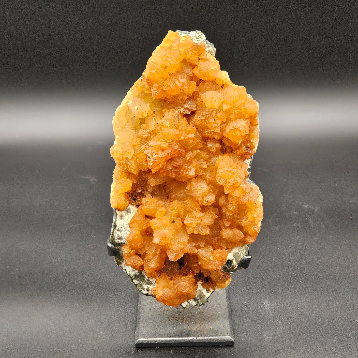 Calcite Specimen 4.06lb.