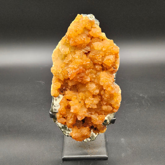 Calcite Specimen 4.06lb.