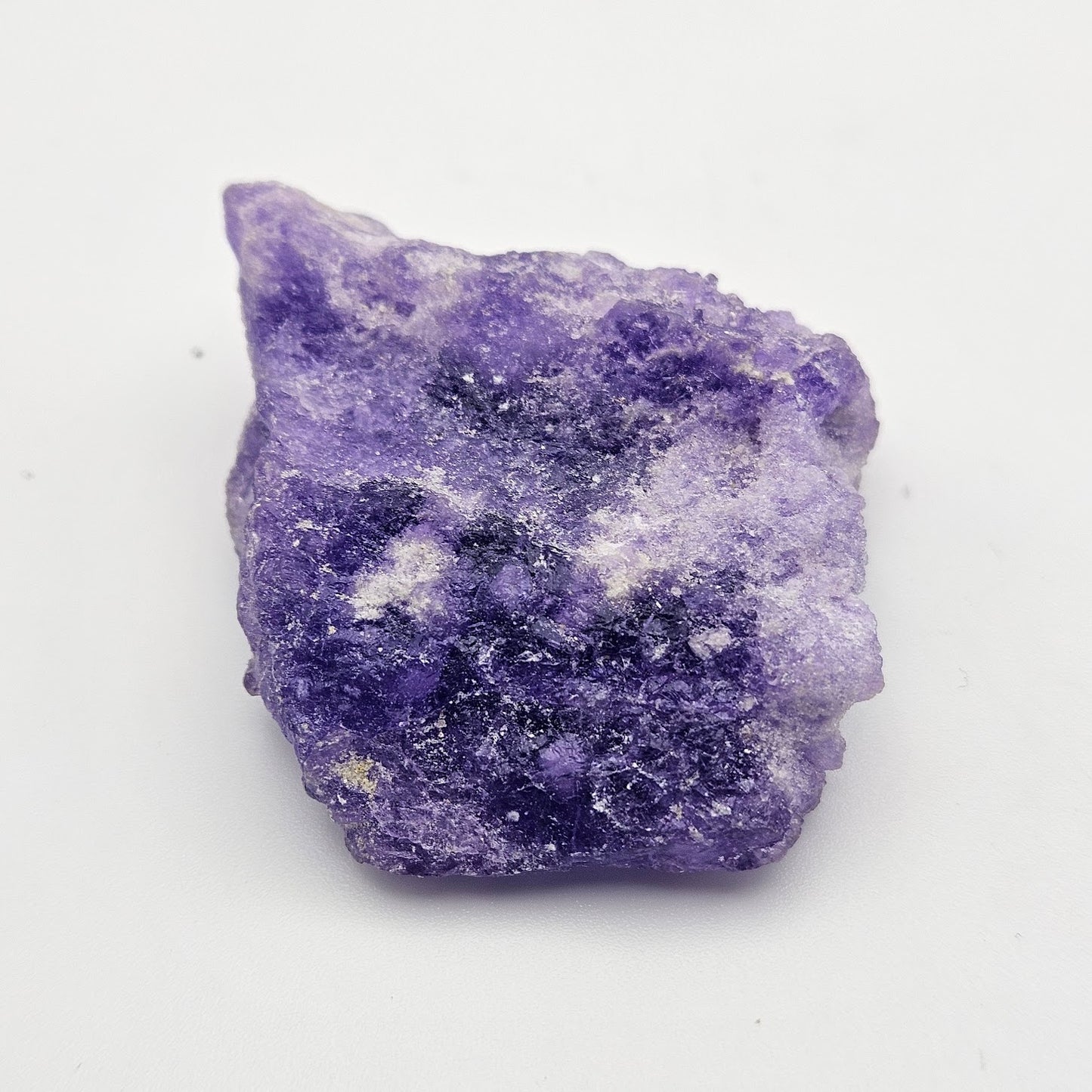 Chilean Cucumbite Specimen 23.62g.