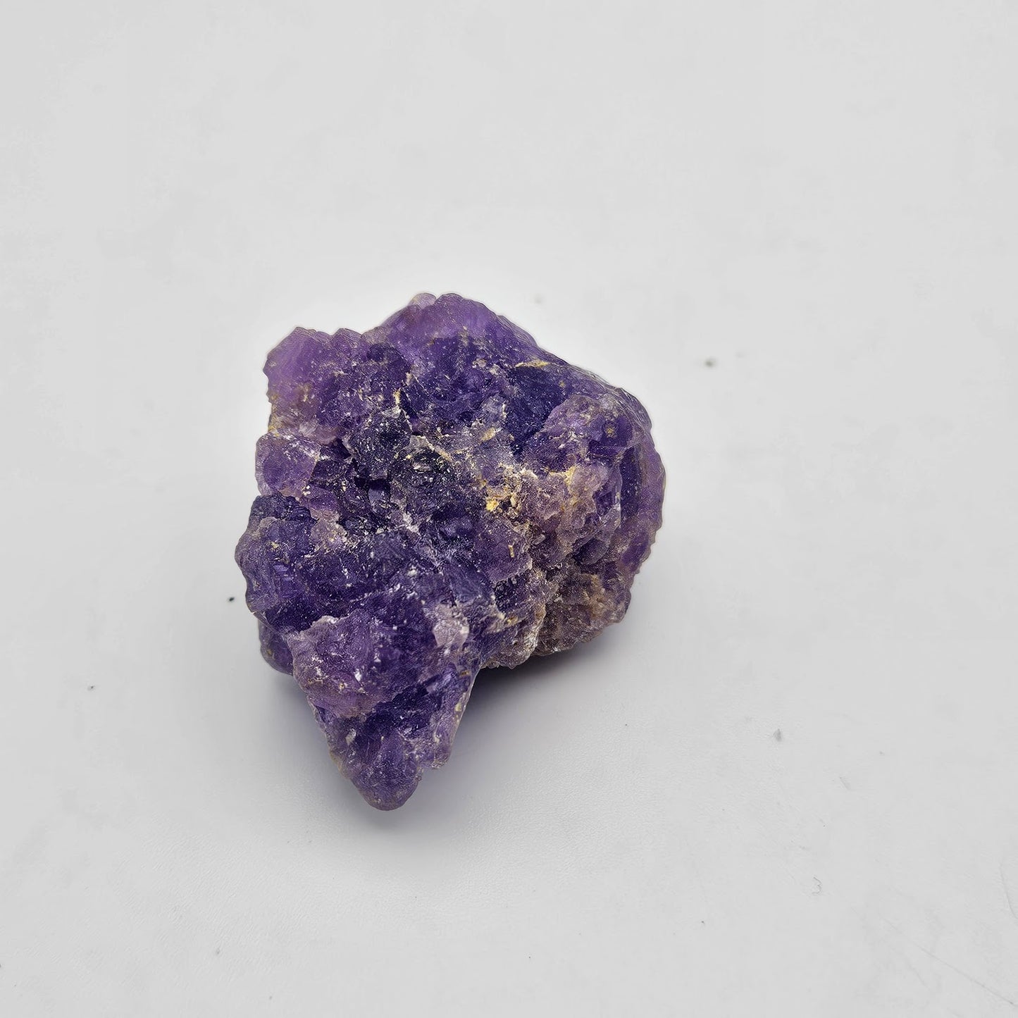 Chilean Cucumbite Specimen 24.79.
