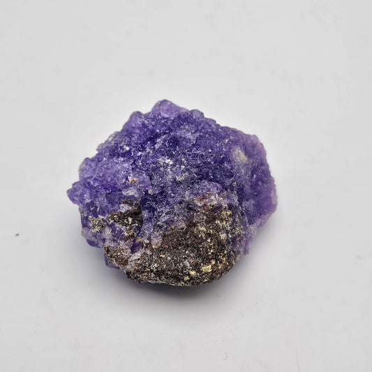 Chilean Cucumbite Specimen 30.11g.