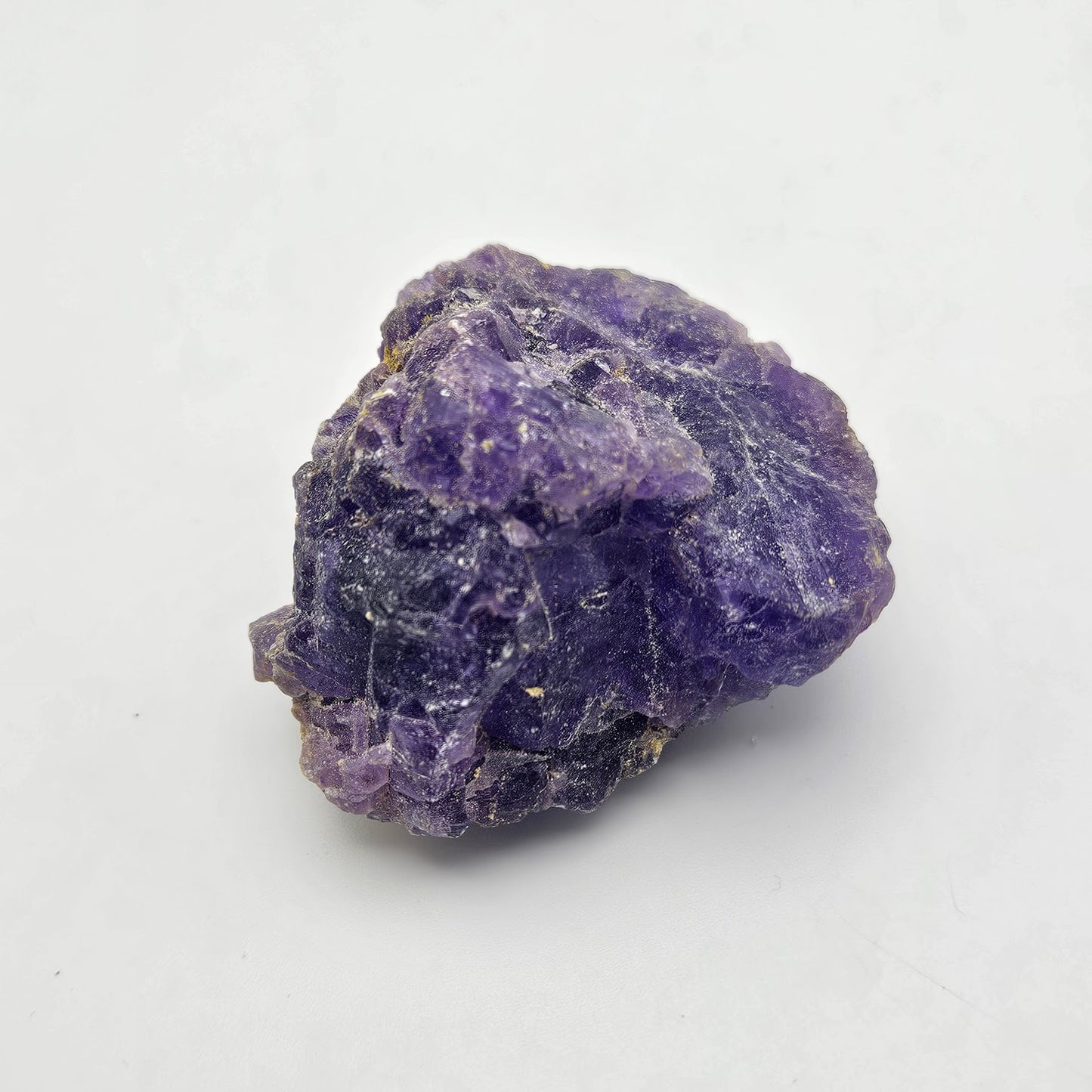 Chilean Cucumbite Specimen 78.49g.