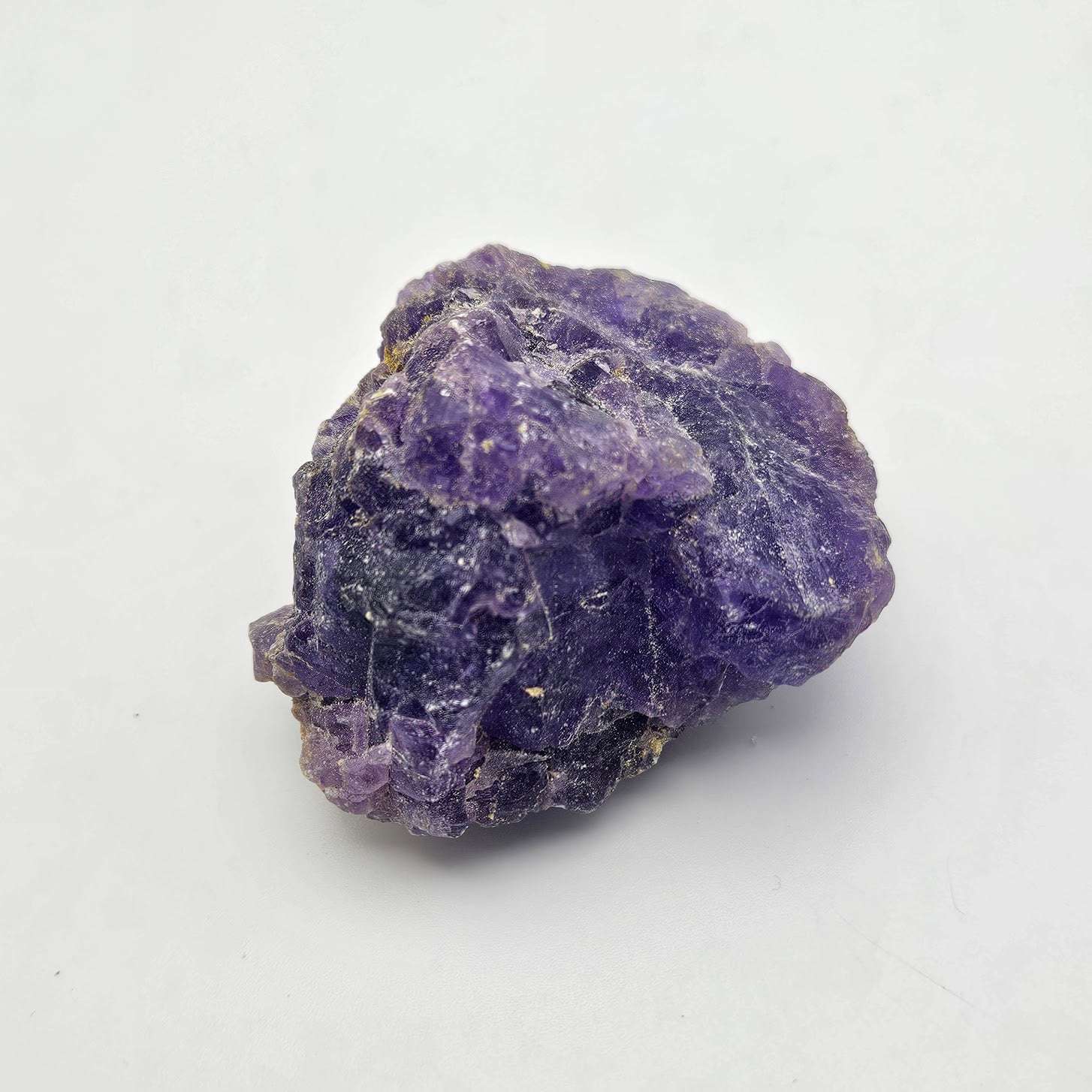 Chilean Cucumbite Specimen 78.49g.