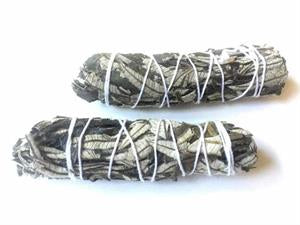 Baby Yerba Santa Bundle