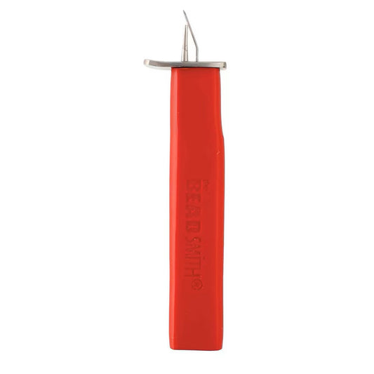 EZ-Knotting-Tool