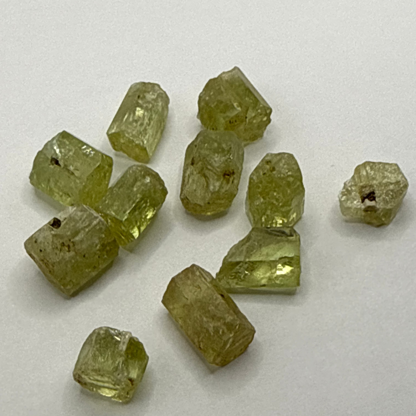 Green Apatite small.