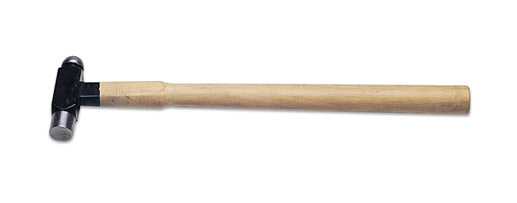 BALLPEIN HAMMER 8OZ