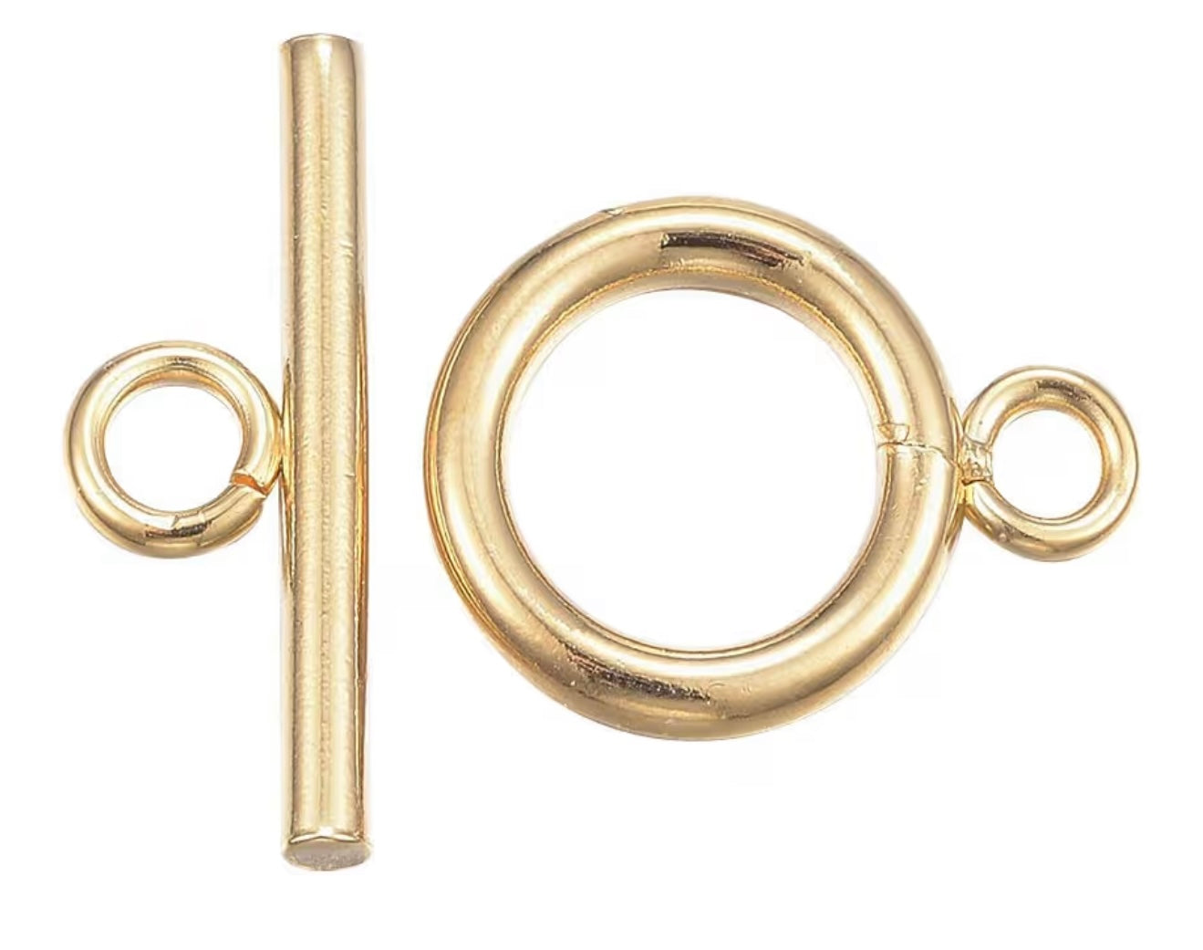 ring-clasps-extender-crystal-beads-shop-denver