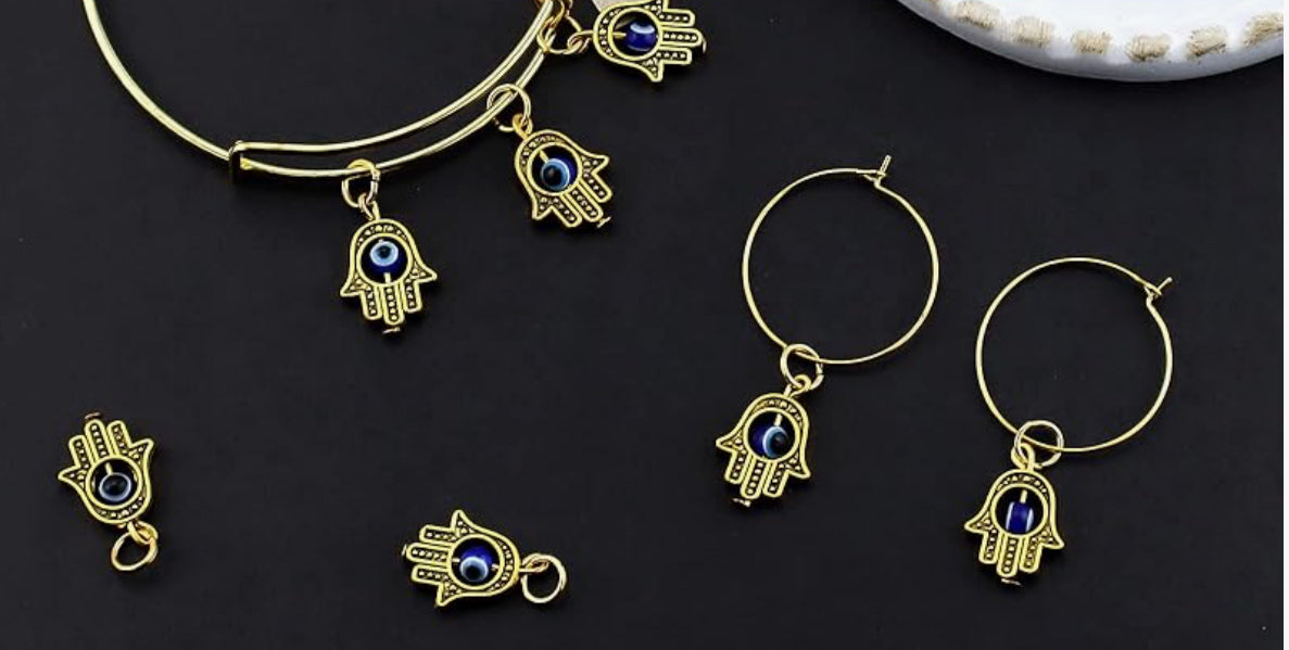 hamsa-evil-eye-pendant