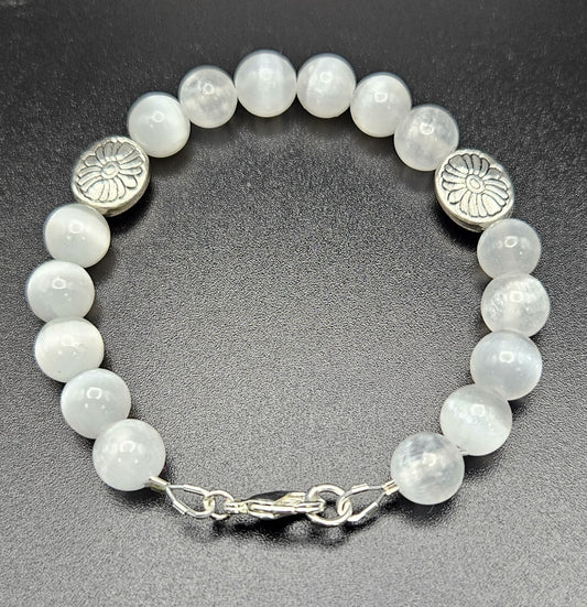 Intro-Bracelet-Making-Class