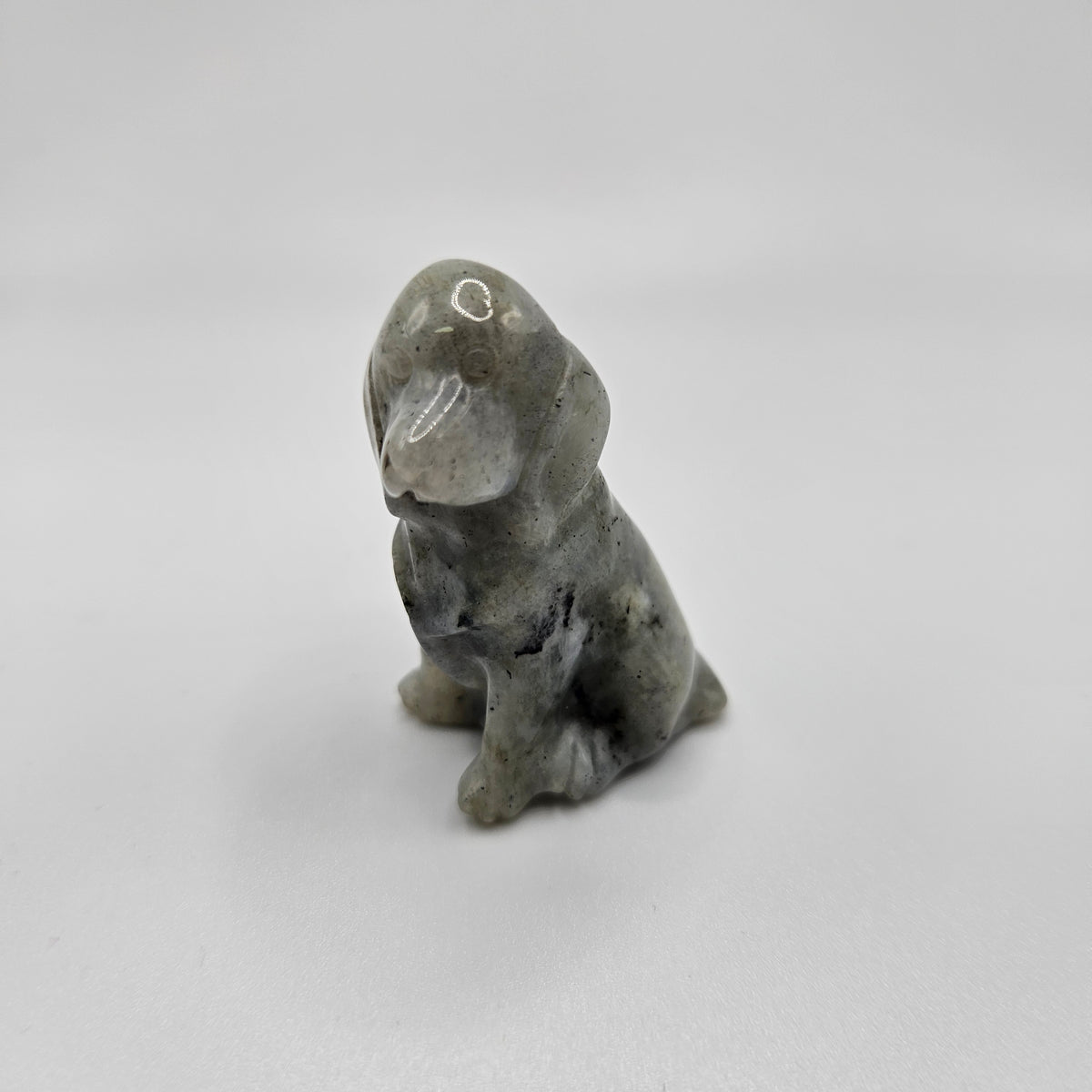Labradorite-Dog-Gemstone-Specimen-2-inch.