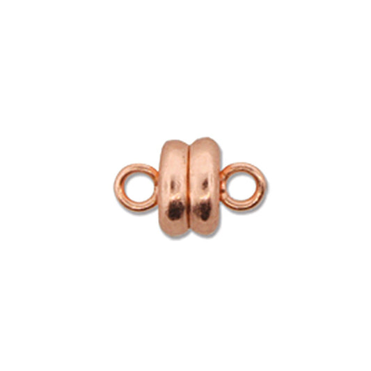 magnetic-clasp-crystal-beads-shop-denver