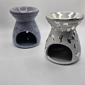 Mini Candle Holder.