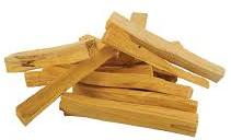 palo-santo-crystal-beads-shop-denver