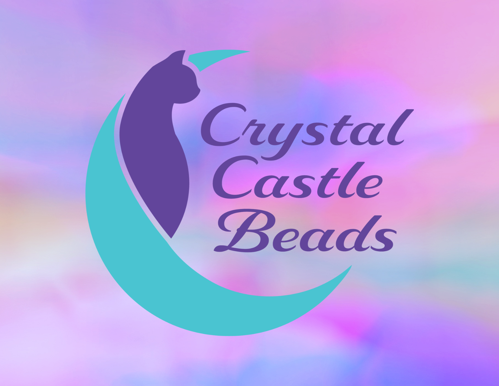 Crystal Castle Gift Card