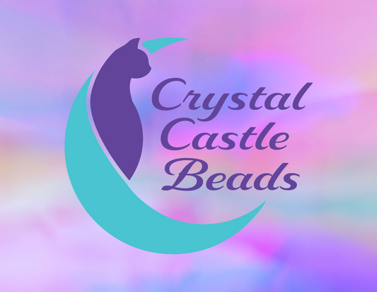 Crystal Castle Gift Card