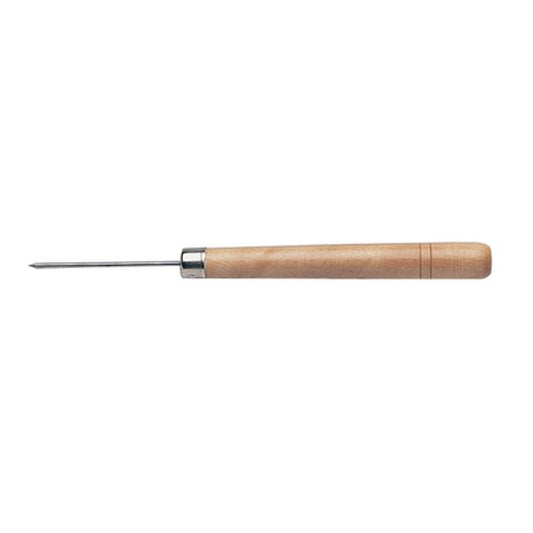 SOLDERING PICK.