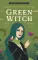 The Secret Oracle of the Green Witch.