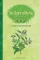 The Spirit of Herbs Tarot